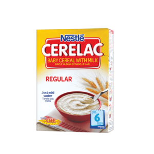 Cerelac