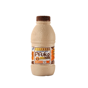 Dairibord Pfuko Maheu