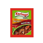 Karinga Beef Flavor