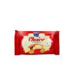 LOBELS Buscuit Assorted