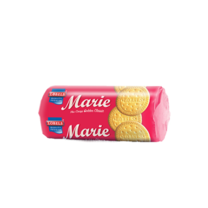 Lobels Marie Busicuits