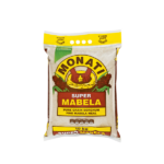 Monati Mabela Super Meal