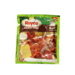 Royco Beef