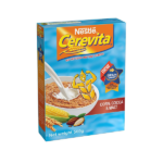 Cerevita Coco Malt