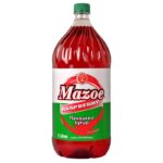 Mazoe Raasberry