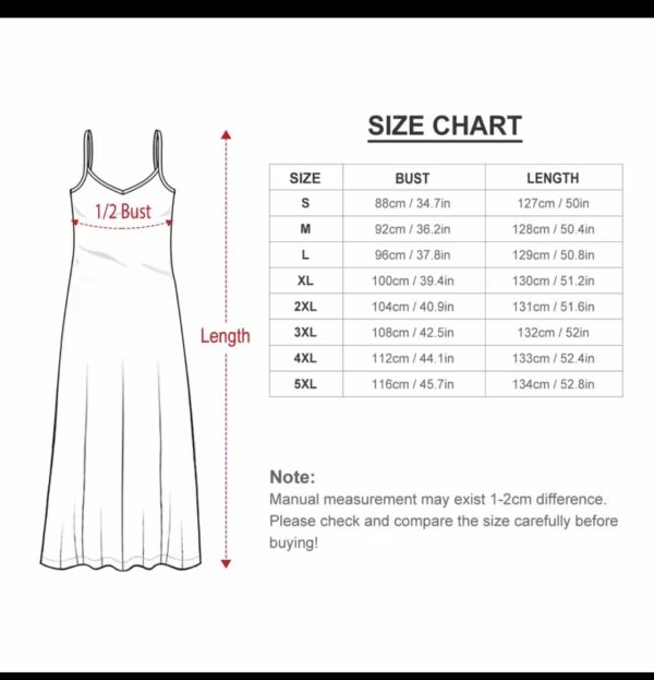 Long Dresses Dress Zimbabwe Flag Print New Casual Sleeveless Women's V-Neck Printed Dress Swing Retro Dress - Image 2